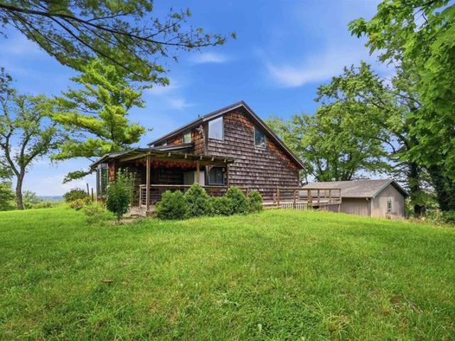 House for sale in Kansas