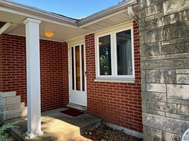 Property for sale in East Saint Louis, Illinois