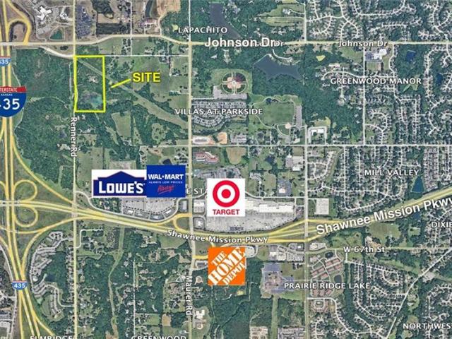 Property for sale in Kansas