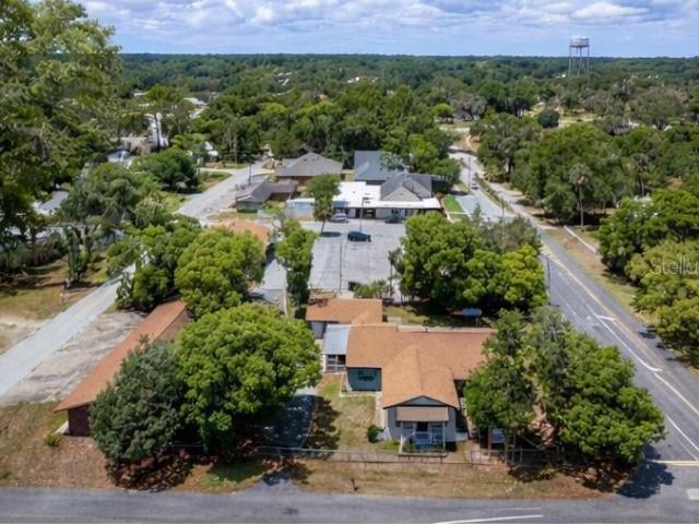 Property for sale in Belleview, Florida