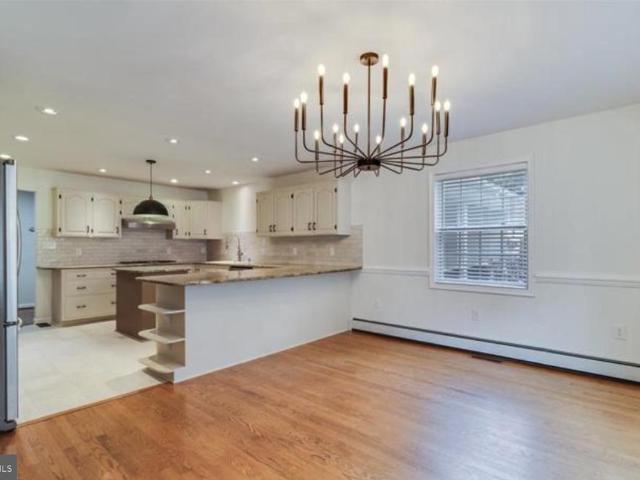Property for rent in Indian Head, Maryland