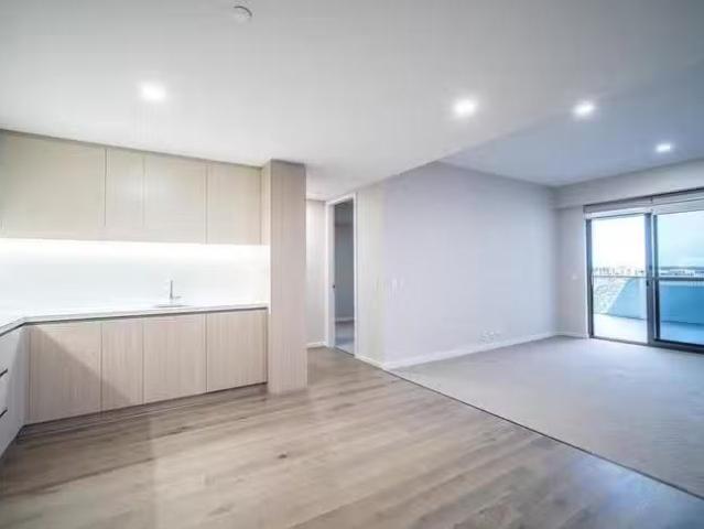 House for rent in Burswood, Western Australia