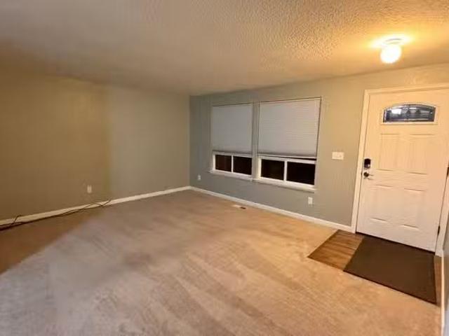 House for rent in Kent