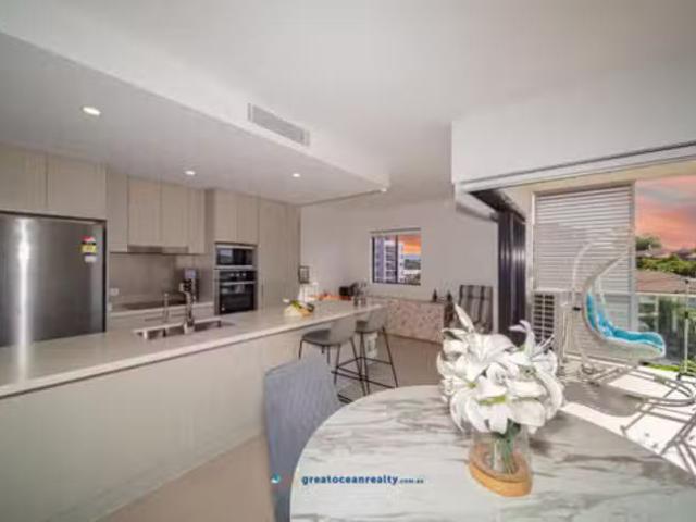 House for rent in Toowoomba, Queensland