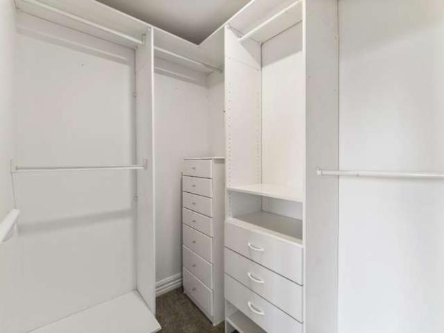 Apartment for rent in Auckland