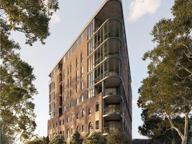 Apartment for sale in Stirling, Western Australia