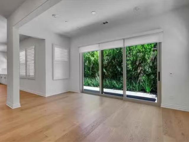 Condo for rent in Irvine