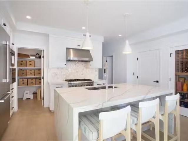 Condo for sale in Santa Ana, Balboa Island
