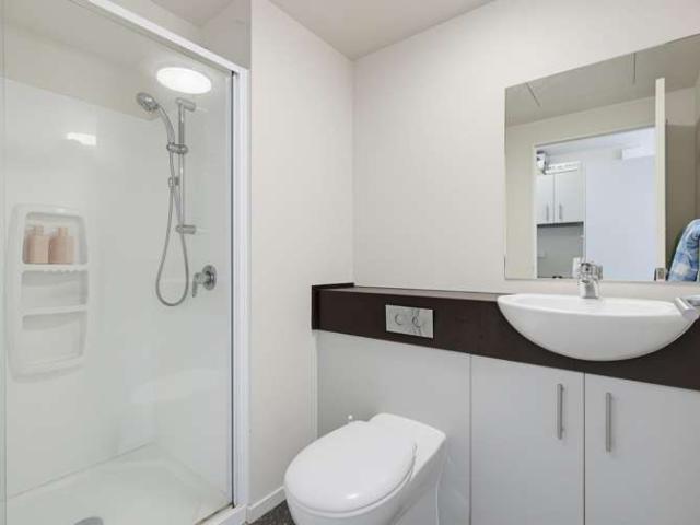 Apartment for sale in Matata, Wellington