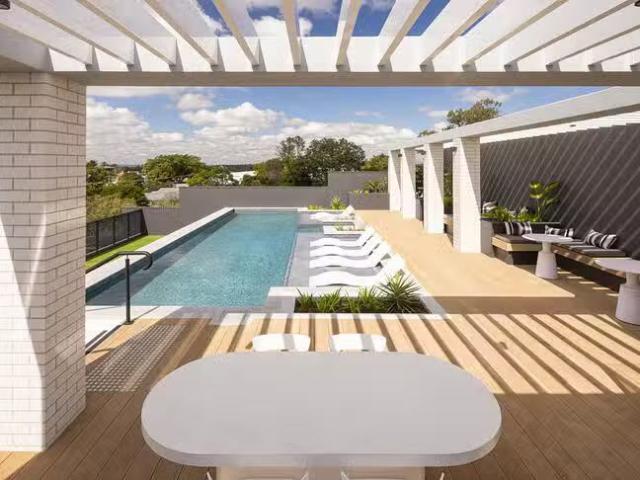 Apartment for rent in Hobart, Tasmania