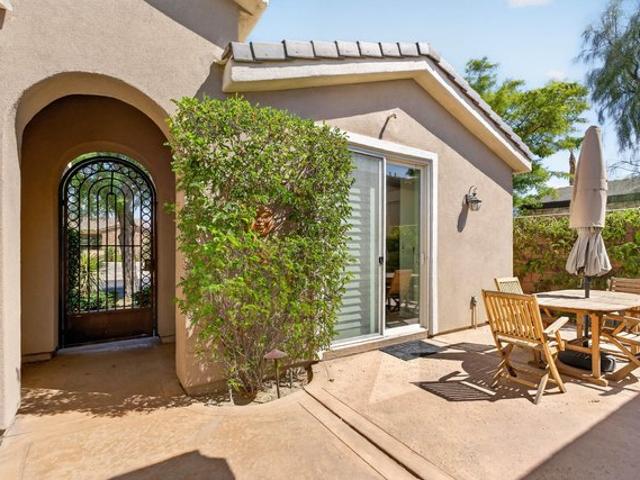 House for sale in La Quinta, California
