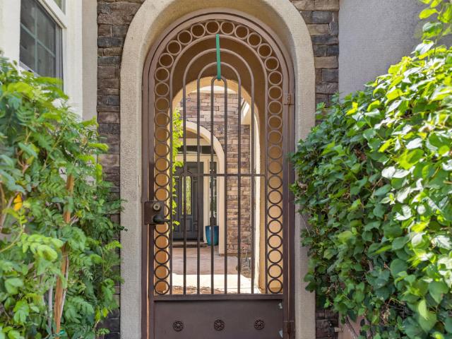 House for sale in La Quinta, California