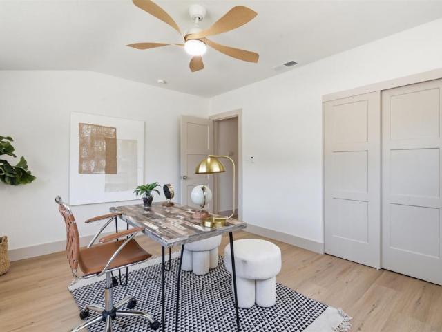 House for sale in La Mesa, California