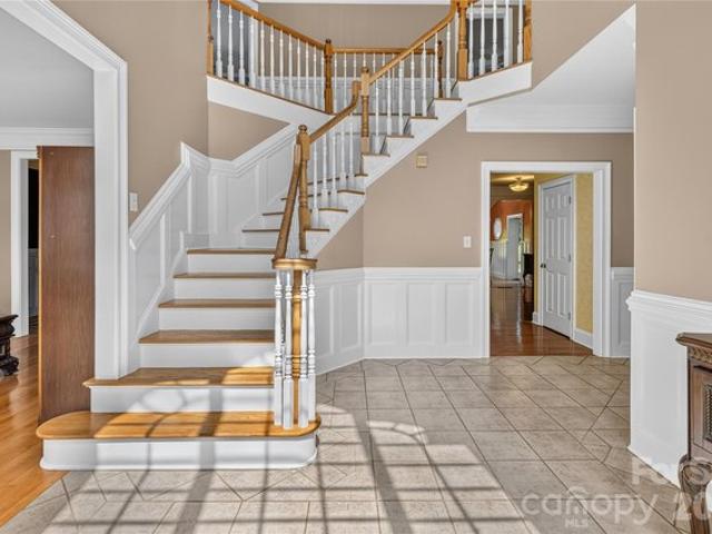 House for sale in Matthews, Mecklenburg County