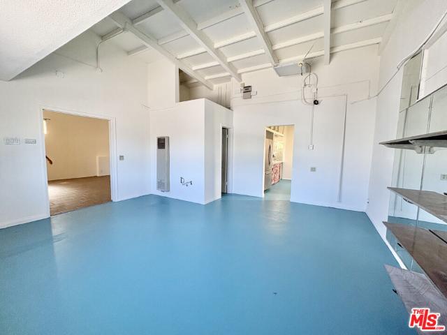 House for sale in North Hollywood Neighborhood Council District, Canoga Park