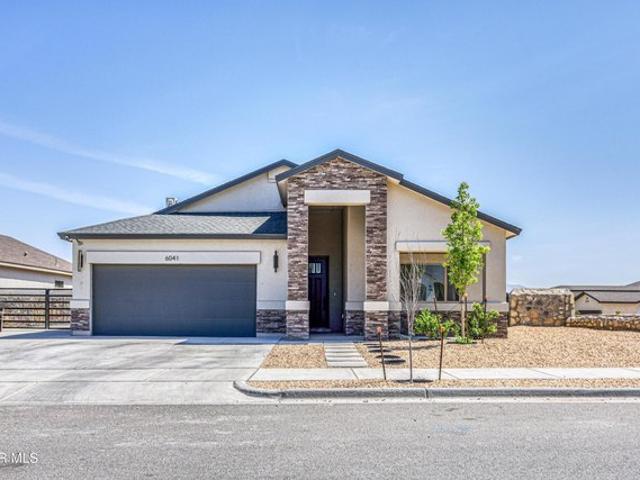 House for sale in Dona Ana, New Mexico