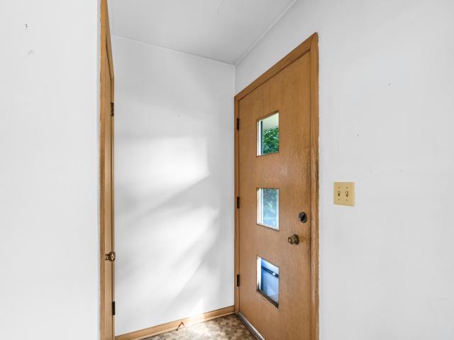 House for sale in Greendale, Milwaukee County