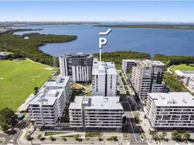 Apartment for rent in Sutherland, New South Wales