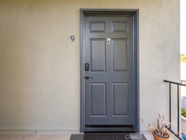 Property for sale in Woodland Hills-Warner Center Neighborhood Council District, Canoga Park