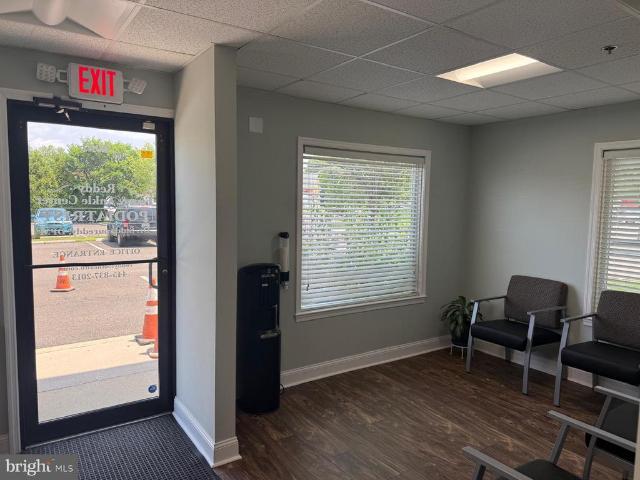 Property for rent in Bucks, Pennsylvania