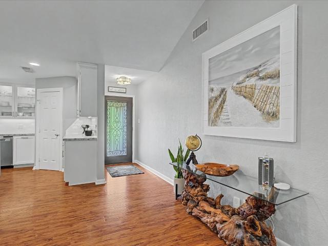 House for sale in Brazoria, Texas