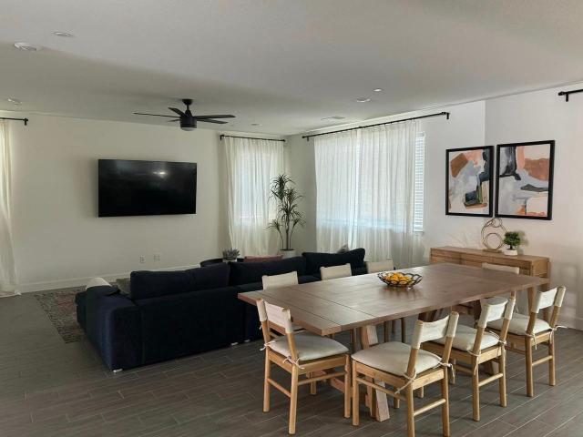 Apartment for rent in Roseville, California
