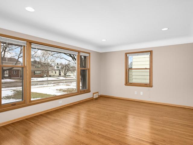 House for sale in Hennepin, Minnesota