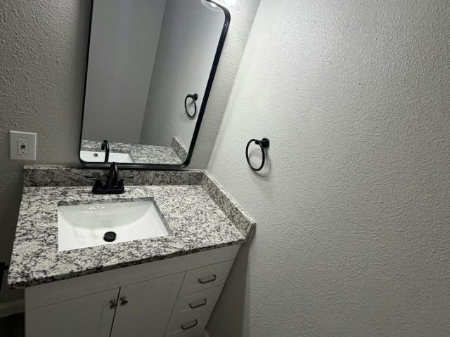 Condo for rent in Dallas, Texas