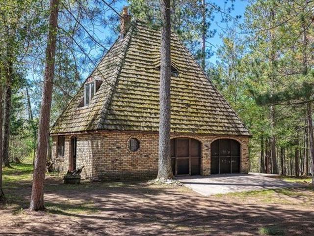 House for sale in Swiss, Wisconsin