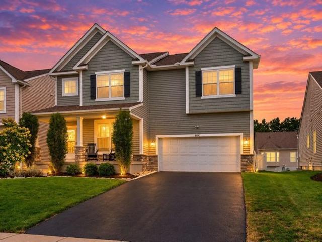House for sale in Westerville, Franklin County