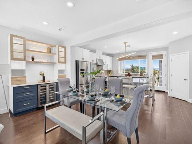 Townhouse for sale in San Jose, California