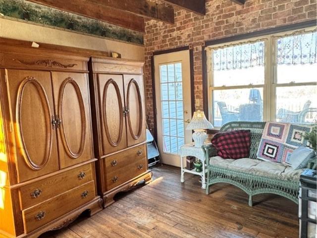 House for sale in Millersburg, Ohio