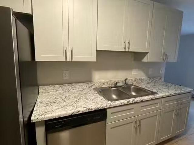 House for rent in Tallahassee