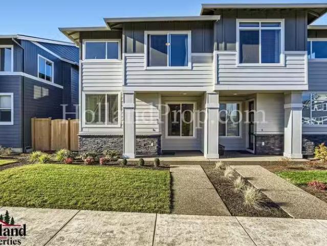 House for rent in Hillsboro