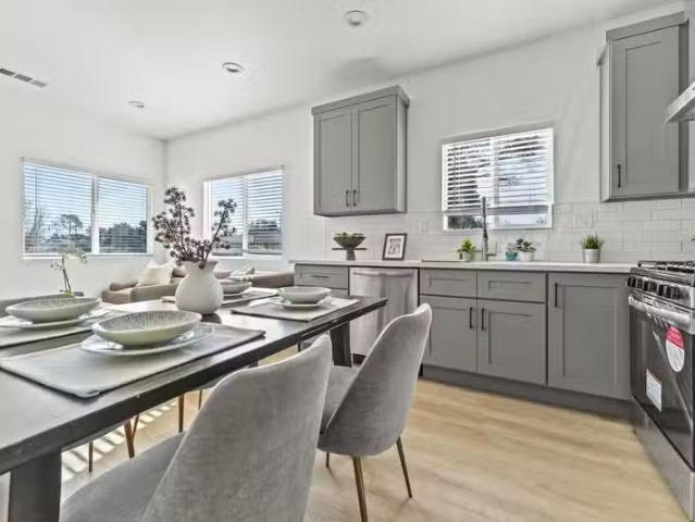 House for rent in Garden Grove