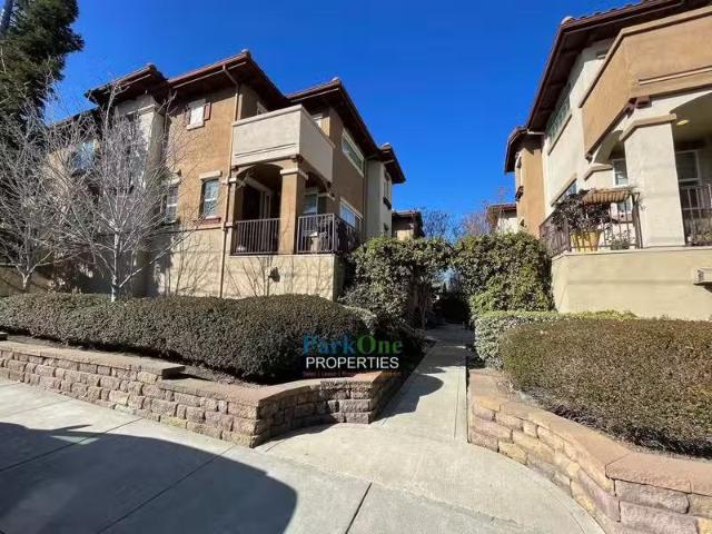 House for rent in Vallejo