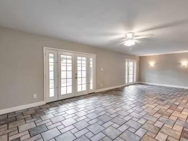 House for rent in Tempe
