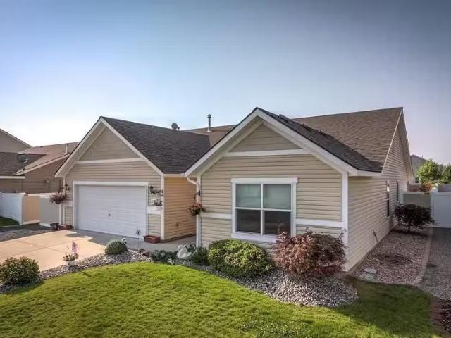 House for rent in Coeur D Alene