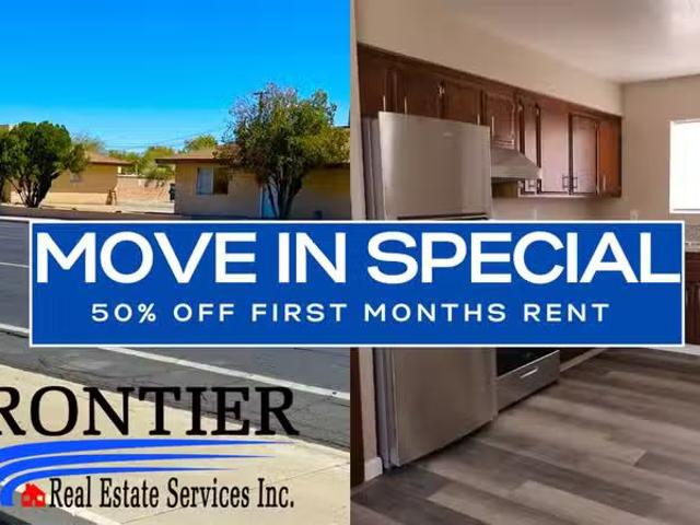 House for rent in Bakersfield