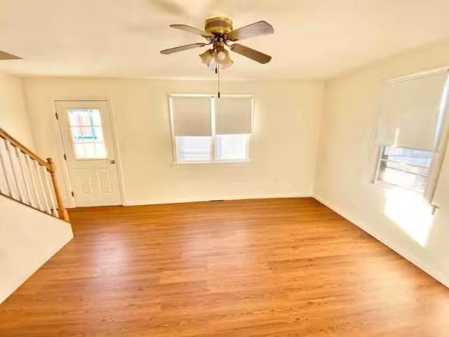 House for rent in Williston