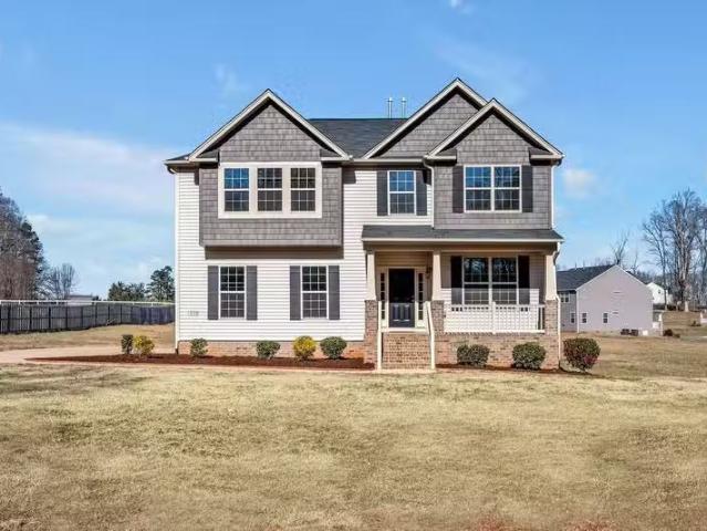 House for rent in Burlington