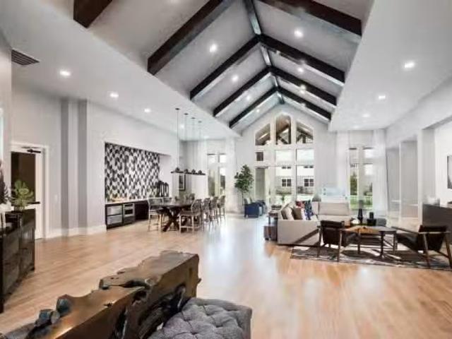 Condo for rent in Galveston