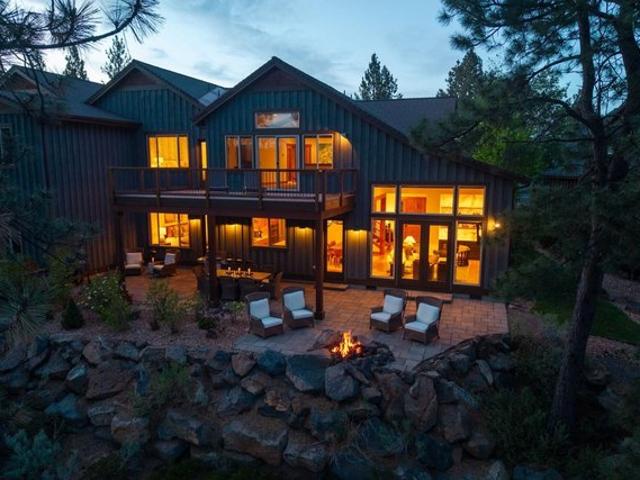 Townhouse for sale in Oregonia