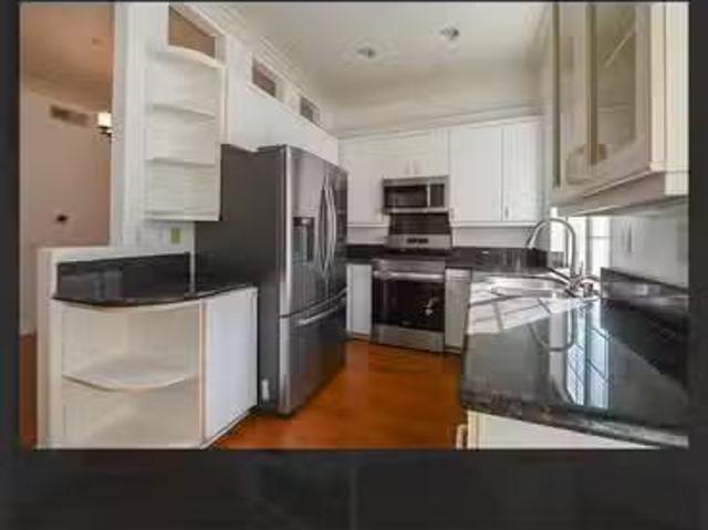 Condo for rent in Irvine