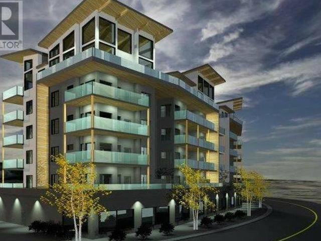 House for sale in Northwest Territories
