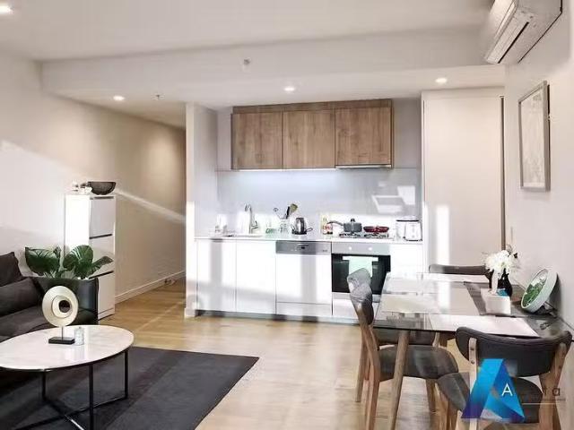 Apartment for rent in Wondai, Queensland