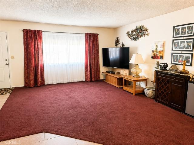 House for sale in Joshua Tree, California