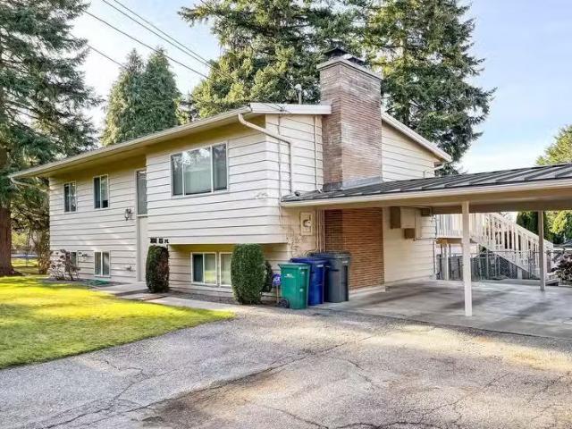 House for rent in Kirkland