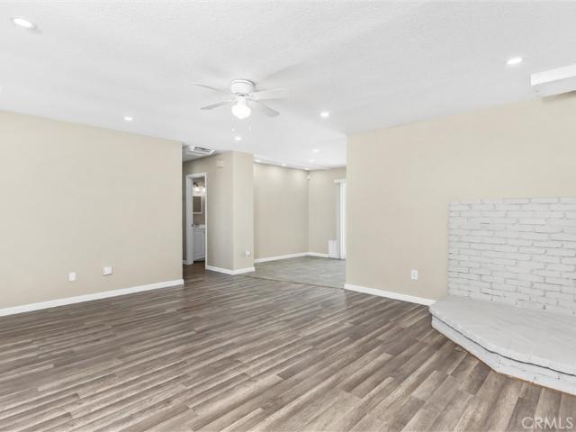 House for sale in Joshua Tree, California