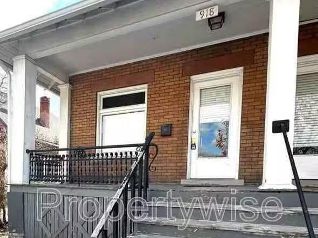 Condo for rent in Salt Lake City